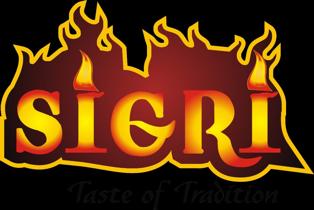 Sigri Restaurant